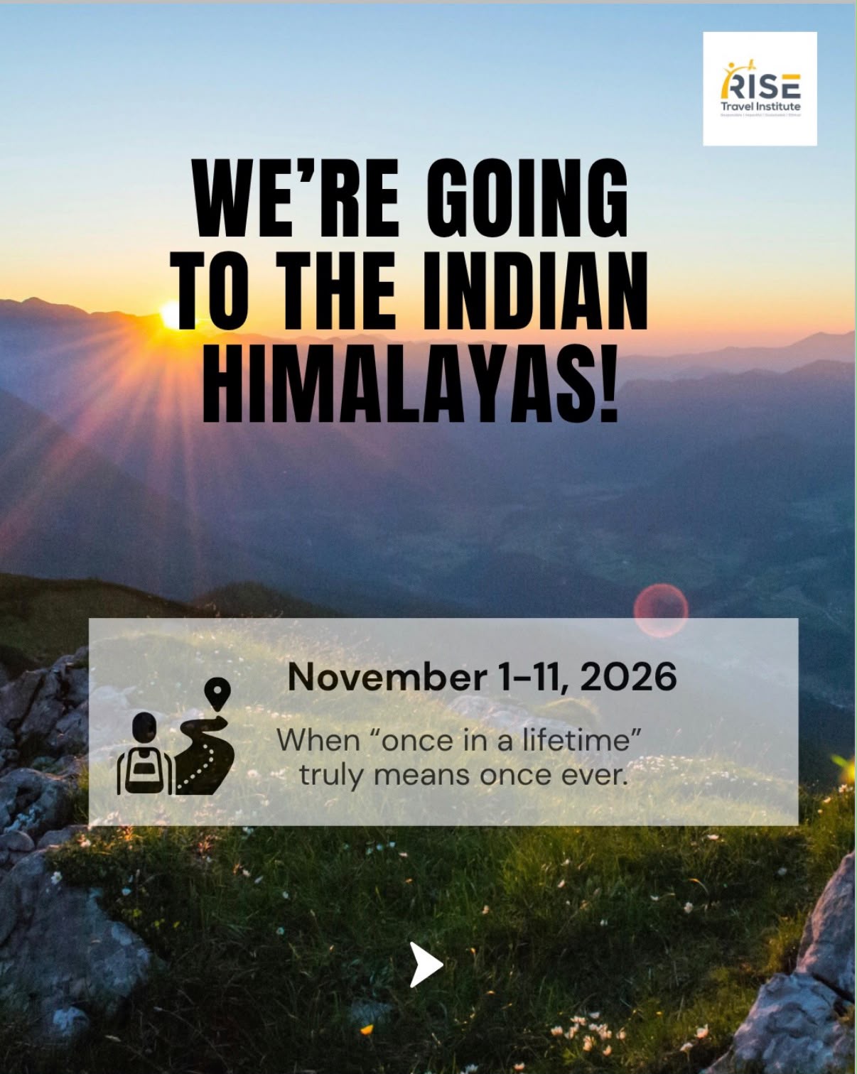 Indian Himalayas