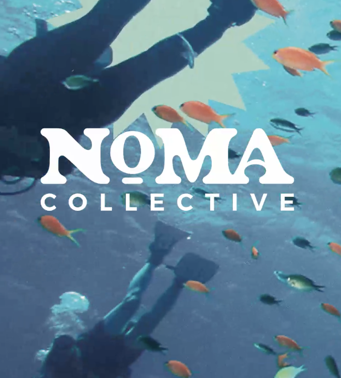 Noma Collective