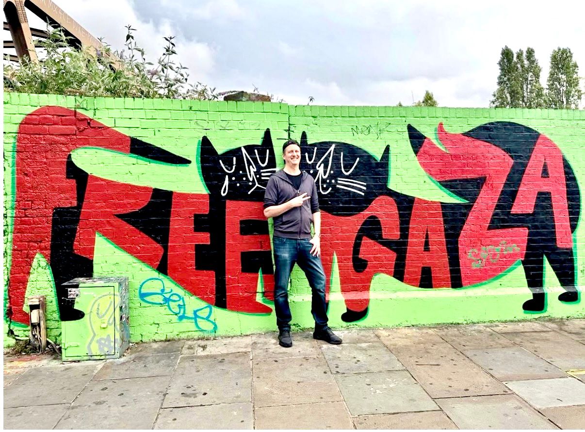 Shoreditch