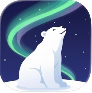 Aurora Buddy