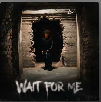 Wait for Me
