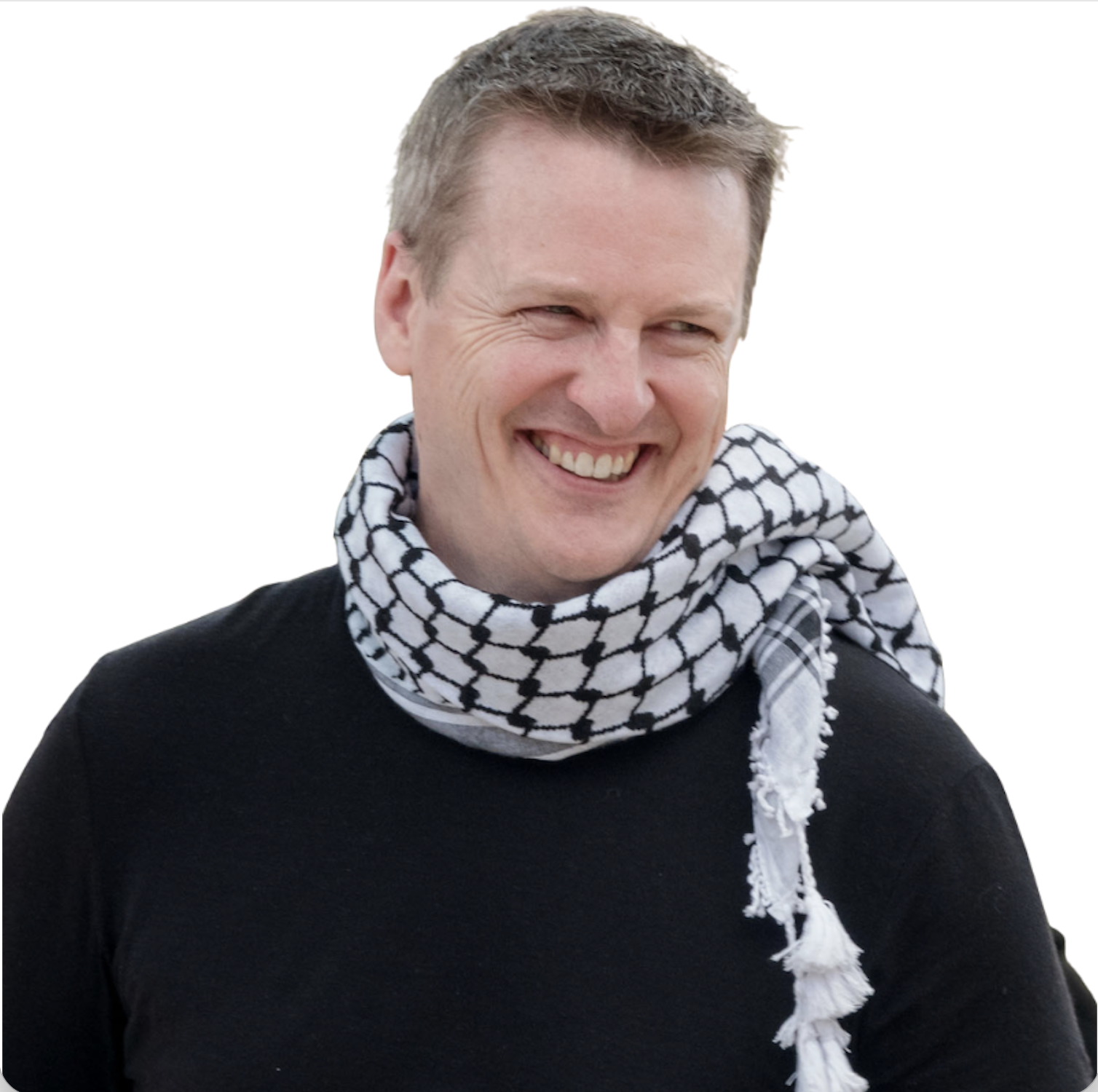Matt Bowles