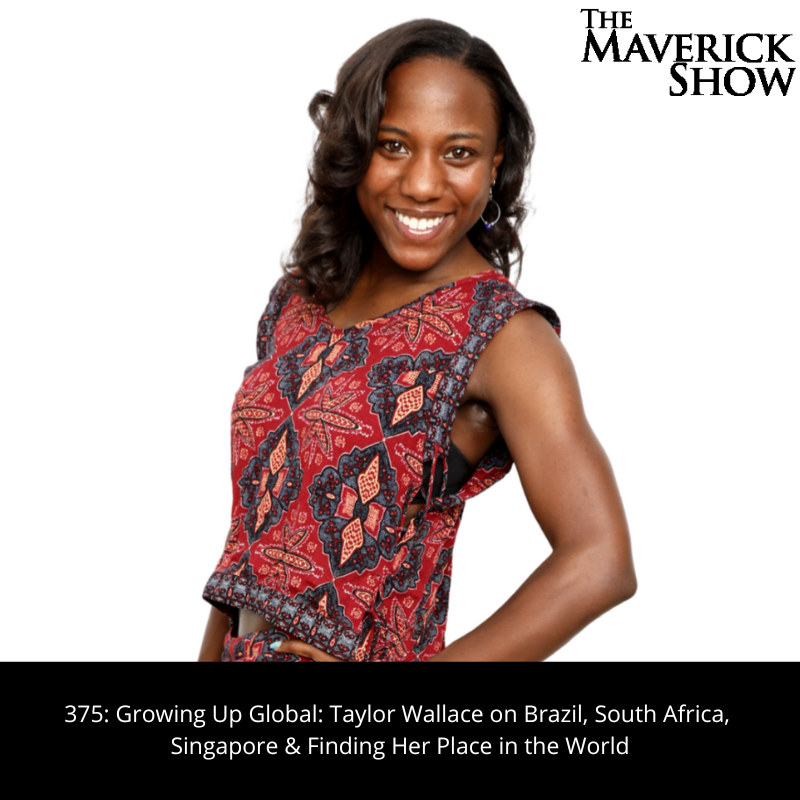 Taylor Wallace