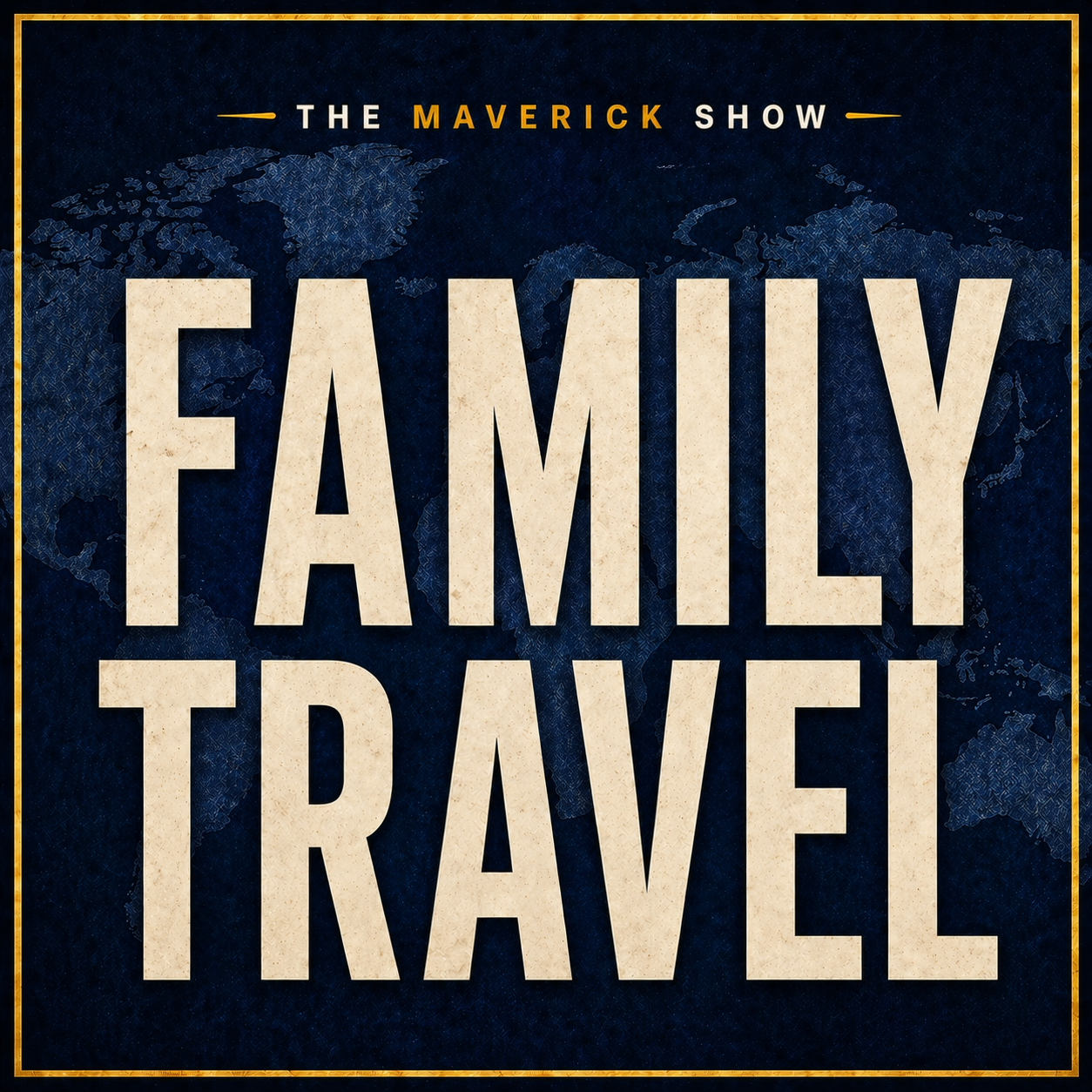 Family Travel